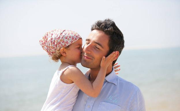 sin próstata puedes tener hijos